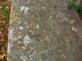 image of grave number 40228